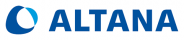 Logo Altana