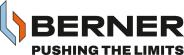 Logo Berner Group 