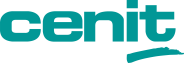 CENIT_Logo_2022_cymk