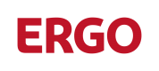 ERGO Logo