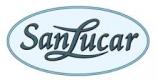 Logo - SanLucar