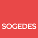 SOGEDES