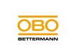 Firmenlogo OBO Bettermann Group