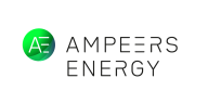 Ampeers Energy Logo