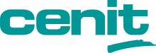 CENIT_Logo_2022_cymk