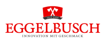 Eggelbusch – Innovation mit Geschmack