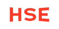 HSE Home Shopping Europe GmbH