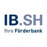IB.SH Ihre Förderbank