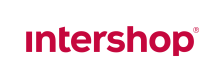 Intershop Communications AG Logo