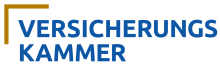 Logo Versicherungkammer