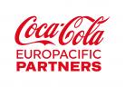 Coca-Cola Europacific Partners Deutschland GmbH (CCEP DE)