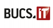 BUCS IT Logo
