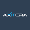 Logo der Axitera GmbH