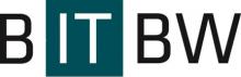 BITBW-Logo