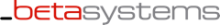 Beta Systems Software AG Logo
