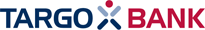 TARGOBANK
