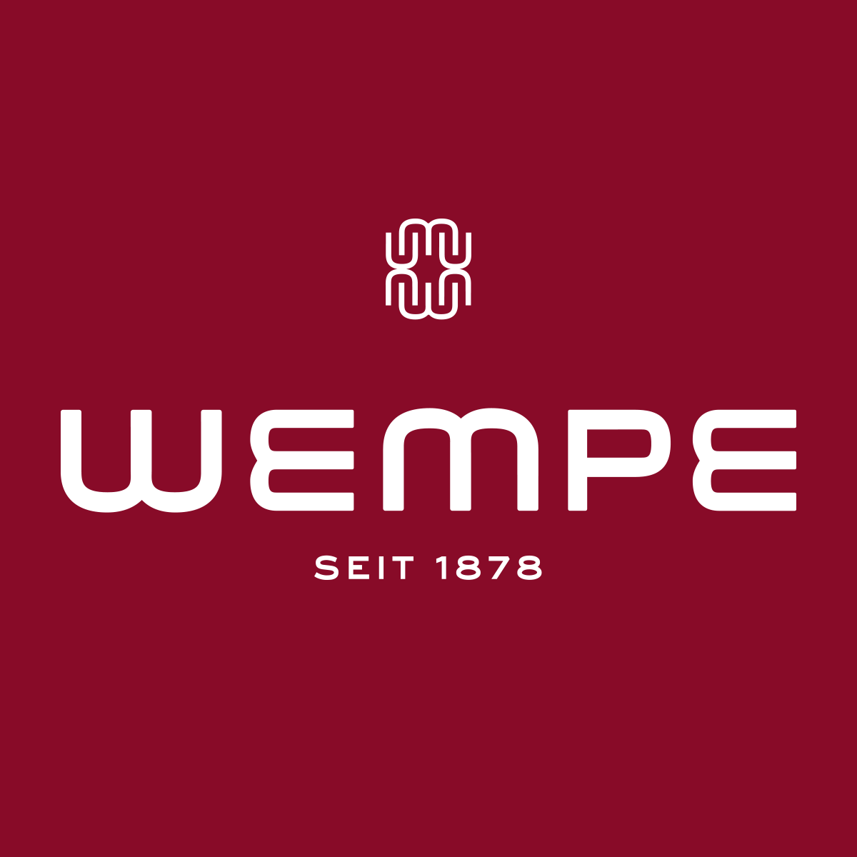 Wempe